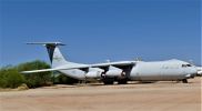 PICTURES/Pima Air & Space Museum/t_Lockheed C-141B Starlifter _2a.jpg